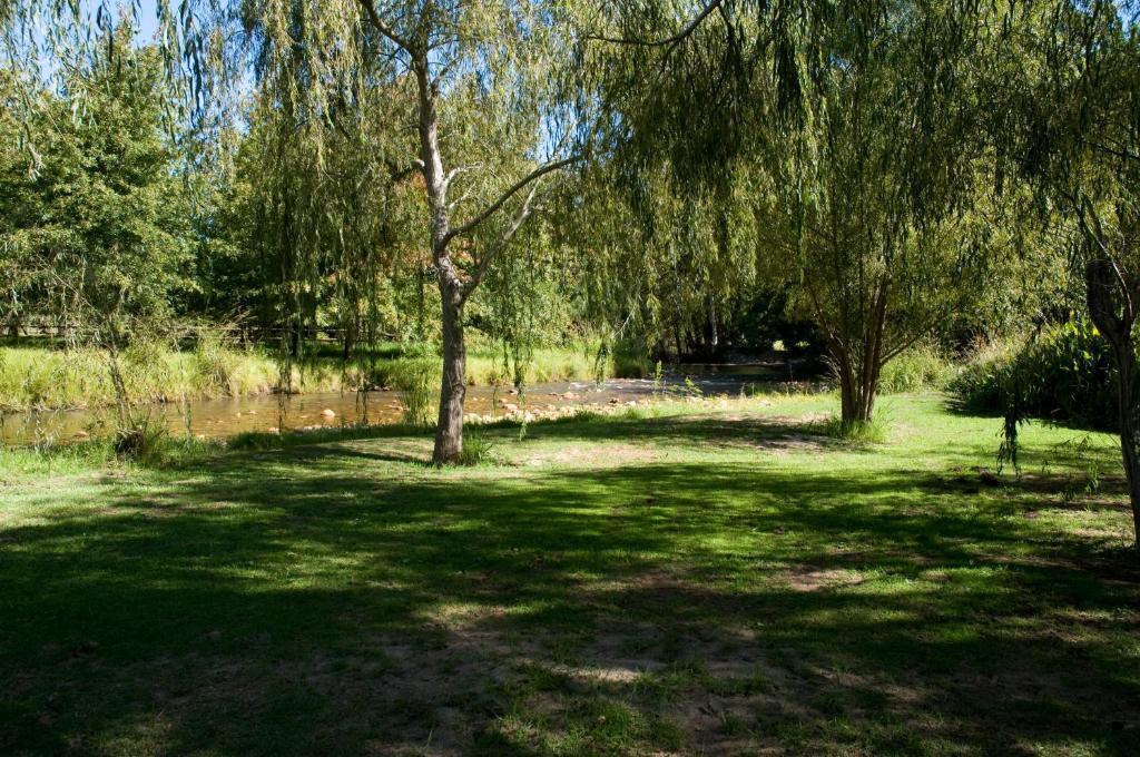 Willowbrook Country House Cape Town Cameră foto