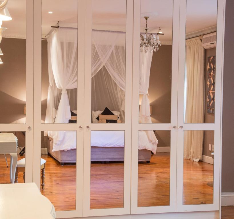 Willowbrook Country House Cape Town Cameră foto