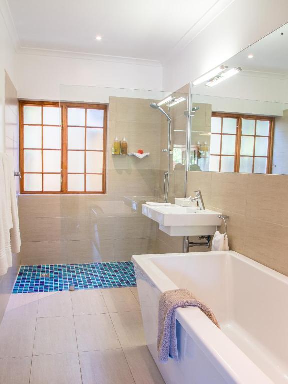 Willowbrook Country House Cape Town Cameră foto